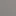 권숝영