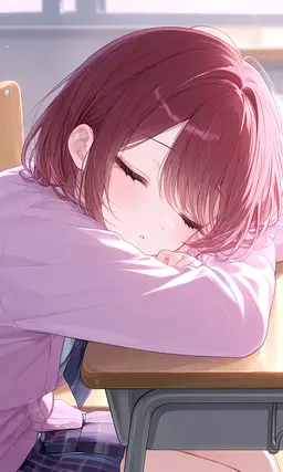Profile image of Yui