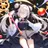 マロッカ
