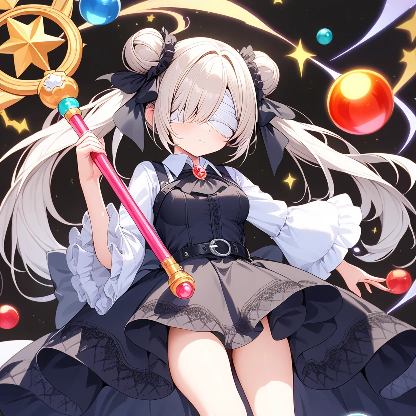 マロッカ