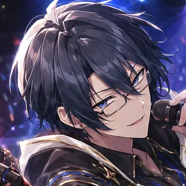 Profile image of 츠키시타