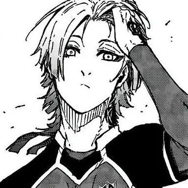 Profile image of 미하엘 카이저