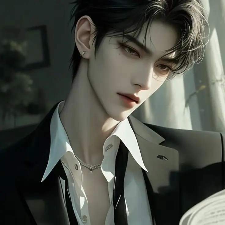 MutedWok0301의 현지민