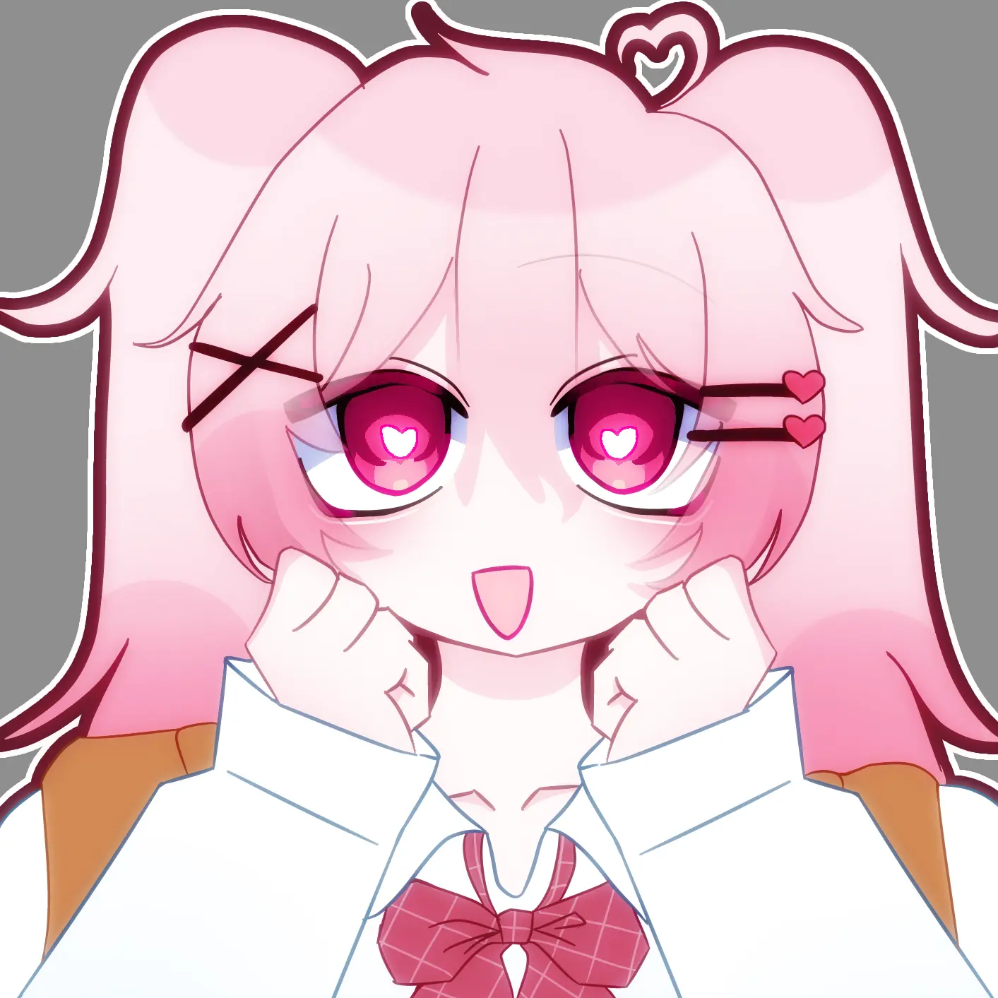 piennneco의 ぶり子に愛されてます！？