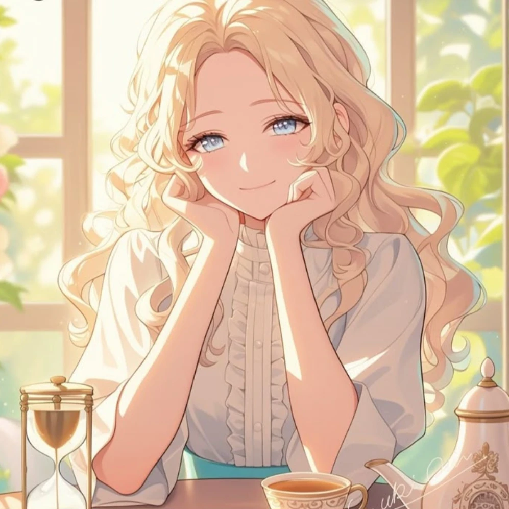피오나