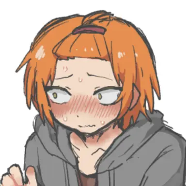 Profile image of Shion