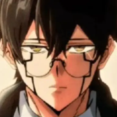 Profile image of 오터
