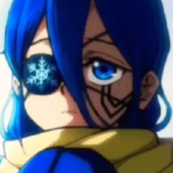 Profile image of 츠라라