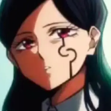 Profile image of 소피나