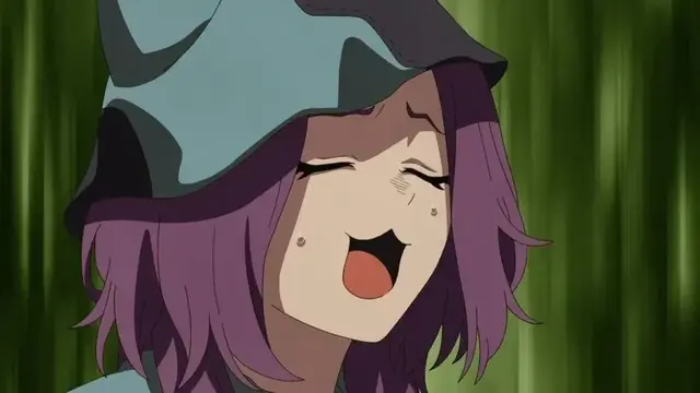 Profile image of ペンペンねこ