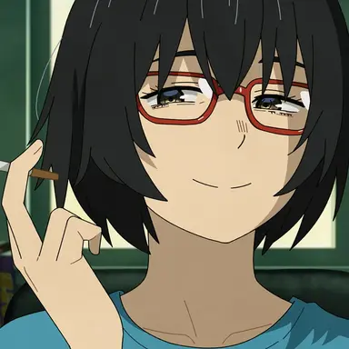 Profile image of おちんぽ立郎