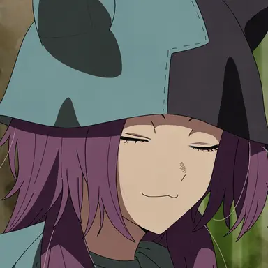 Profile image of ペンペンねこ