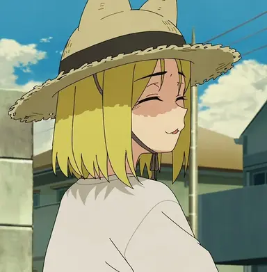 Profile image of ヤクねこ
