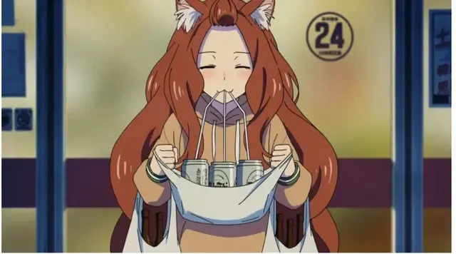 Profile image of アルねこ