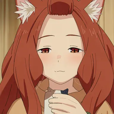 Profile image of アルねこ