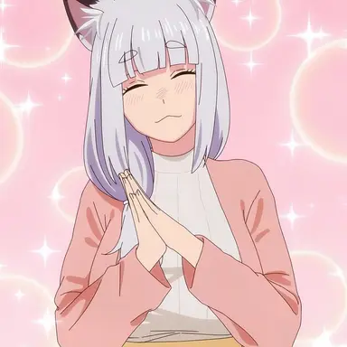 Profile image of 静江