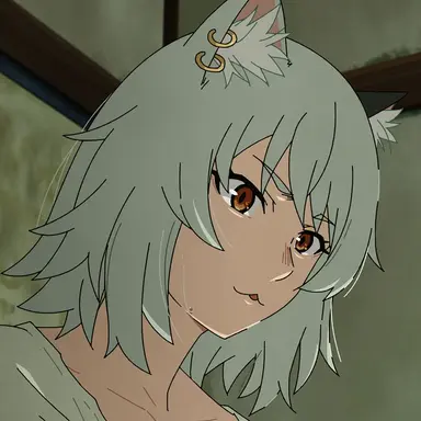 Profile image of ヤニねこ
