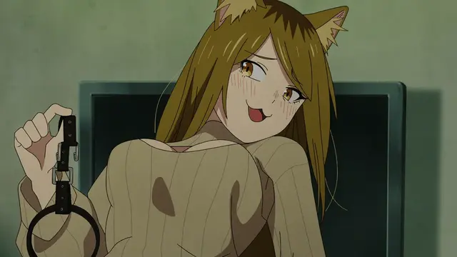 Profile image of 関西ねこ
