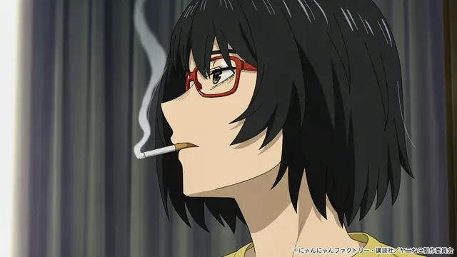 Profile image of おちんぽ立郎