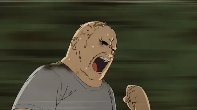 Profile image of 大家さん