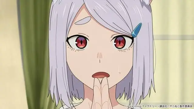 Profile image of イモコ