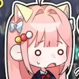 Profile image of 모양몬