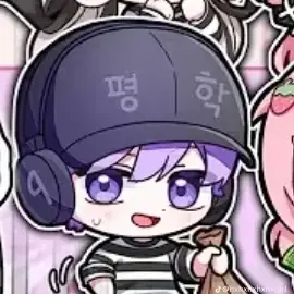 Profile image of 평학