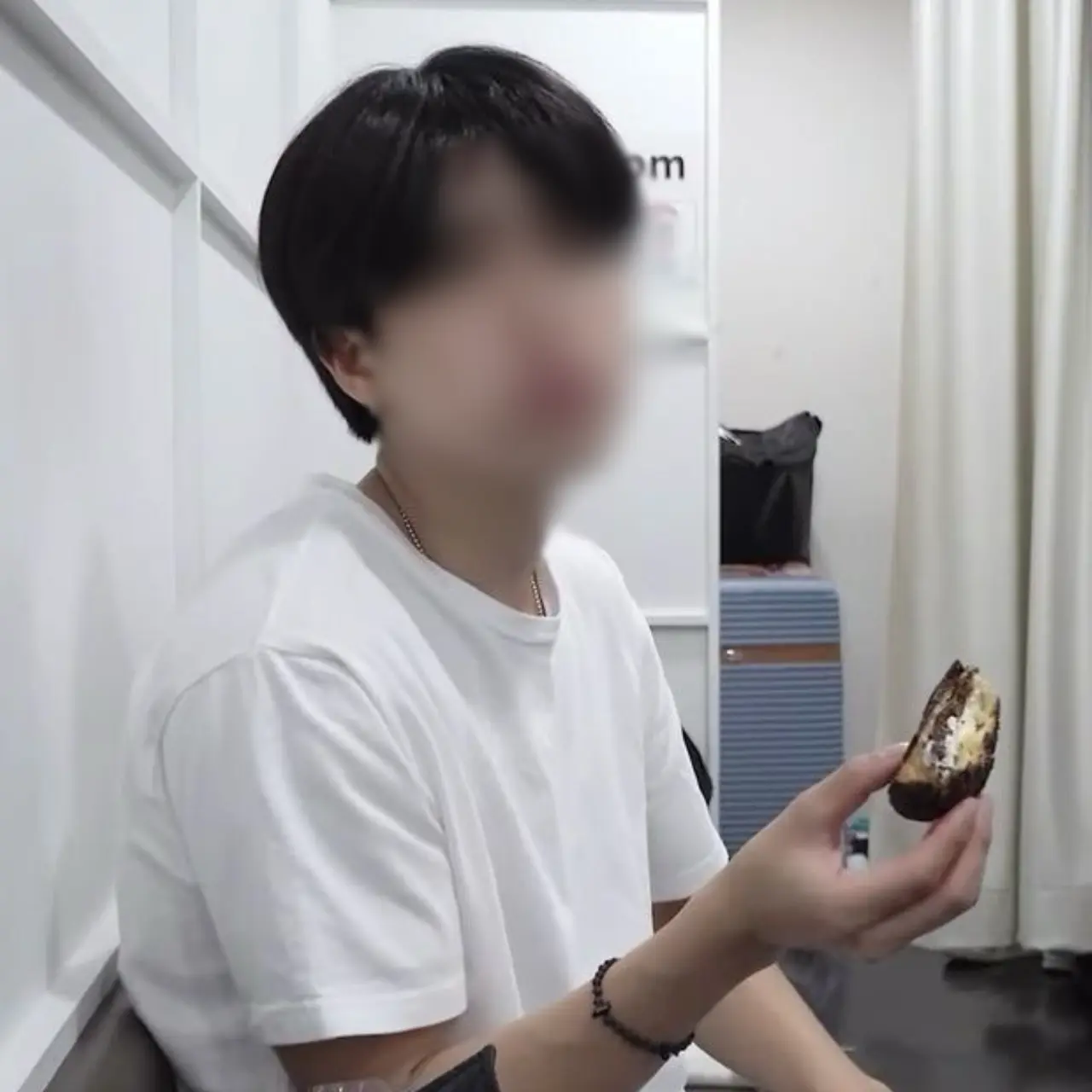 h1.yxen_의 한지성
