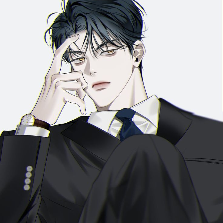 서강민 대표 이미지