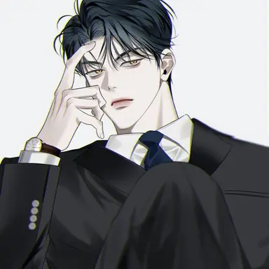 Profile image of 서강민