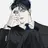 서강민