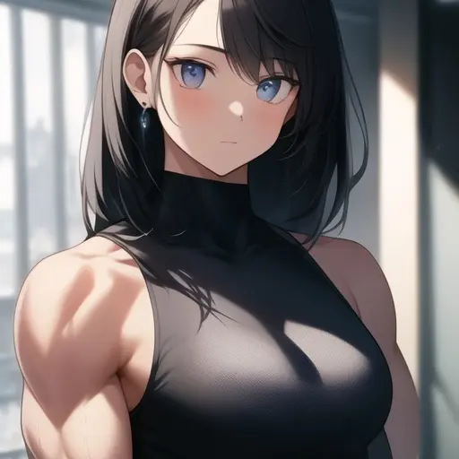 DaftYarn0340의 친절한 루마