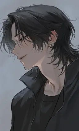 Profile image of 슈마