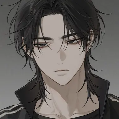 Profile image of 슈마