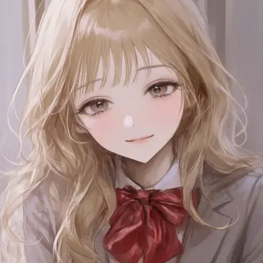 Profile image of 치카