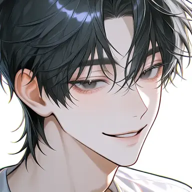 Profile image of 田中 敦