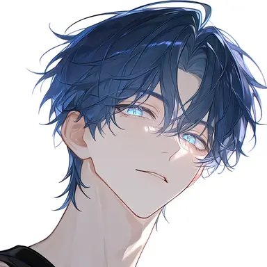 Profile image of 伊勢 大樹
