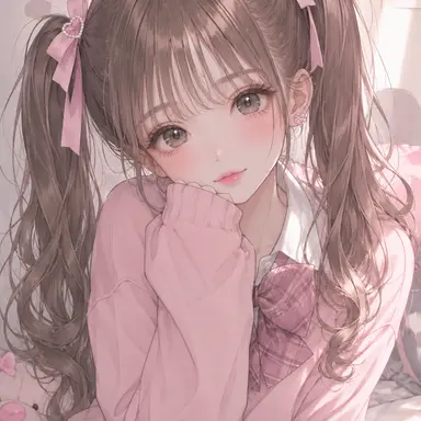 Profile image of アヤナ
