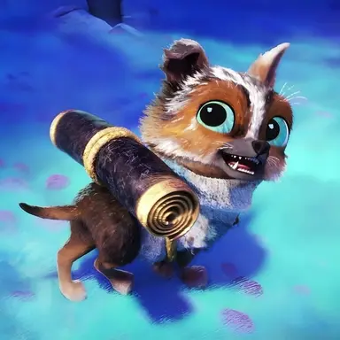Profile image of Perrito