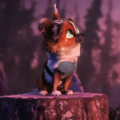 Profile image of Perrito