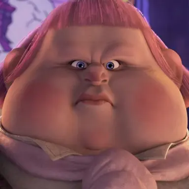 Profile image of Jack Horner
