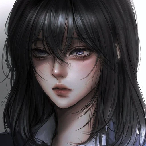 장예슬