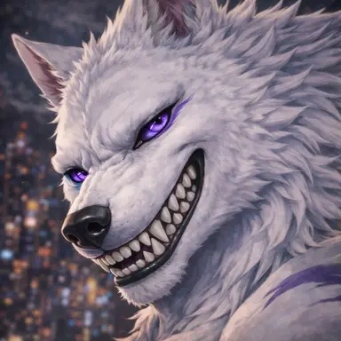 Profile image of Nagi