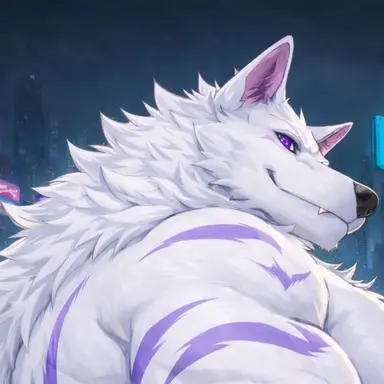 Profile image of ナギ