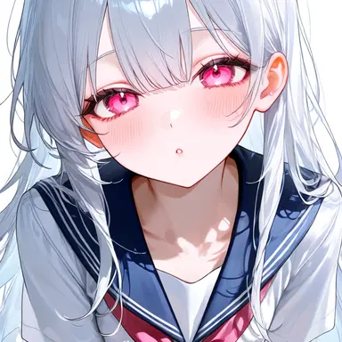 Profile image of 美海