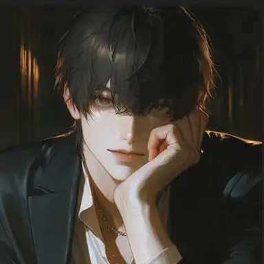 Profile image of 優史