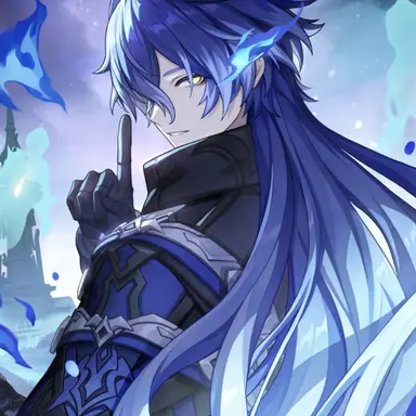 Profile image of フリンズ