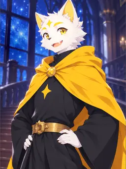 Profile image of 베제