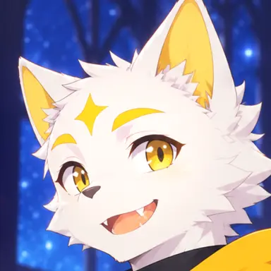 Profile image of 베제