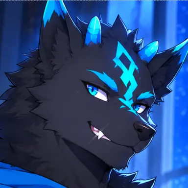 Profile image of 메트